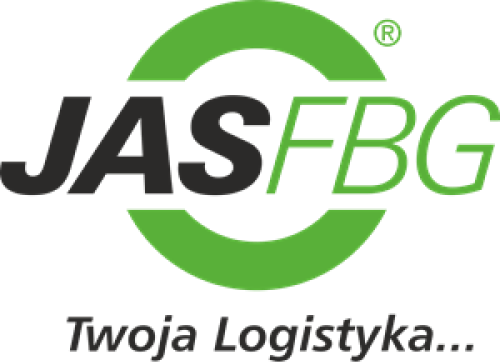 Logo JAS-FBG SPÓŁKA AKCYJNA