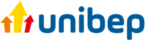 Logo UNIBEP SPÓŁKA AKCYJNA