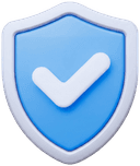 Grafika weryfikacja firmy