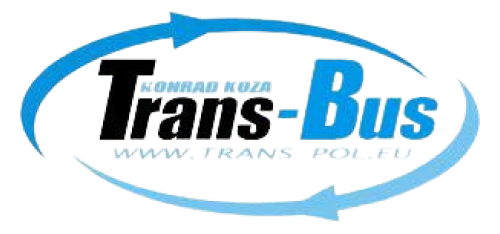 Logo Trans-Bus