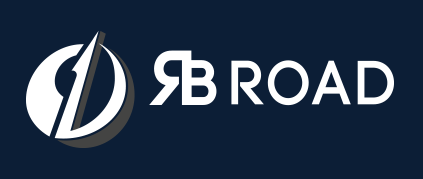 Logo RB ROAD