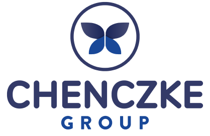 Logo Chenczke Group