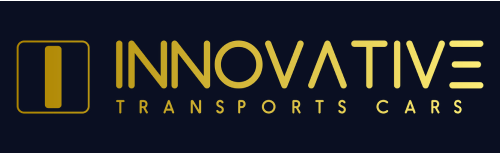 Logo Innovative Transports Cars Sp. z o.o.