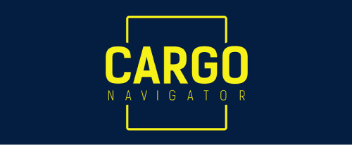 Logo Cargo Navigator