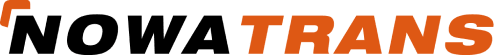 Logo Kierowca Kat C+E Zagranica