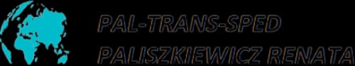 Logo Kierowca międzynarodowy kat. C+E // Водитель грузовика C+E