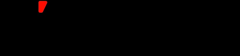Logo Z TRANS SPÓŁKA Z OGRANICZONĄ ODPOWIEDZIALNOŚCIĄ