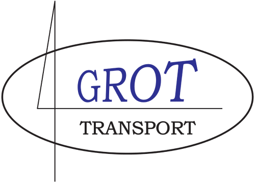 Logo  Kierowca ciężarówki kat.C - 1/2 etatu // Praca dorywcza // Łódź