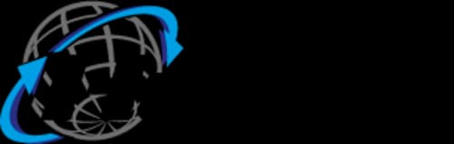 Logo KRYSTIAN HENZEL SPÓŁKA JAWNA