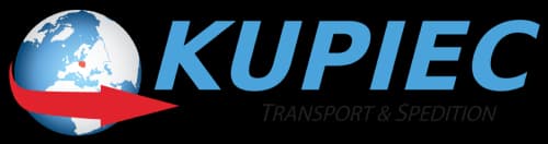 Logo KUPIEC SPÓŁKA AKCYJNA