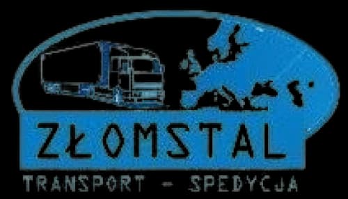 Logo Kierowca CE  - Skandynawia