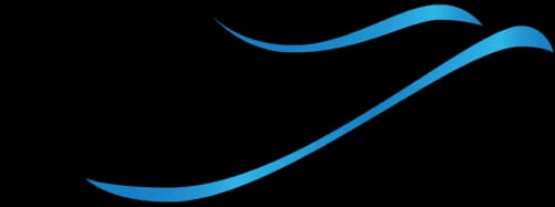 Logo Taj sp. Jawna
