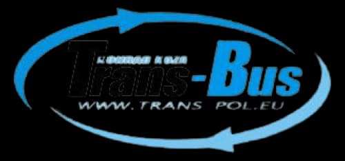 Logo Trans-Bus