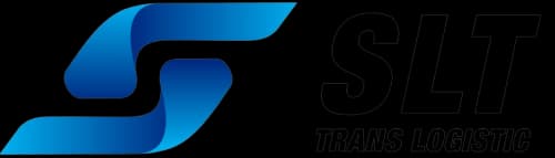 Logo SLT TRANS LOGISTIC SPÓŁKA Z OGRANICZONĄ ODPOWIEDZIALNOŚCIĄ