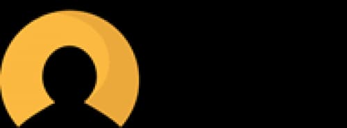 Logo Kierowca C+E na terenie Niemiec I Blisko granicy I System 2/2-2200€ netto I 2/1 - 2600€ netto I Trasy międzynarodowe i krajowe