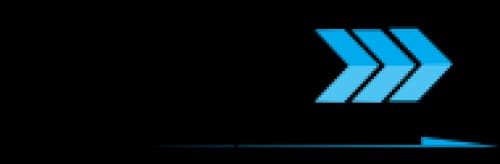 Logo Imex Logistics Sp. z o. o.