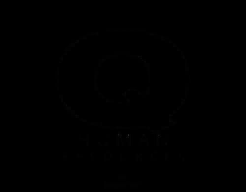 Logo Q - Human Resources