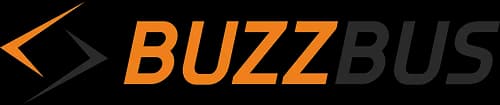 Logo BUZZbus.pl