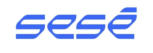 Logo Sese Polska