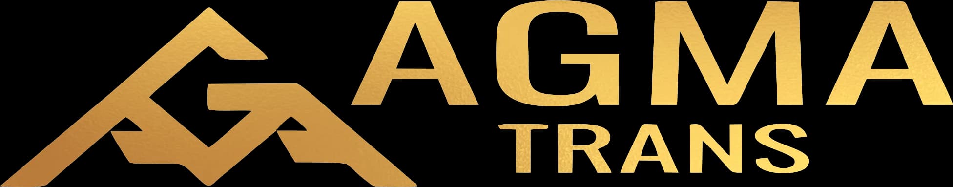 Logo Agma