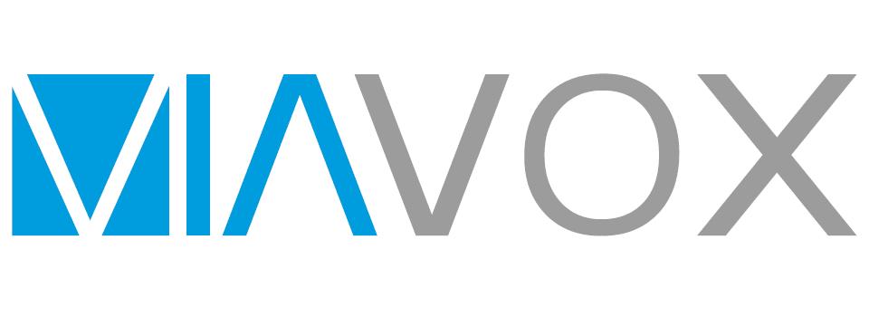 Logo Rafał Chwała