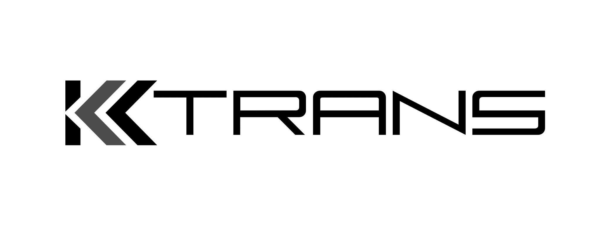 Logo KKTRANS
