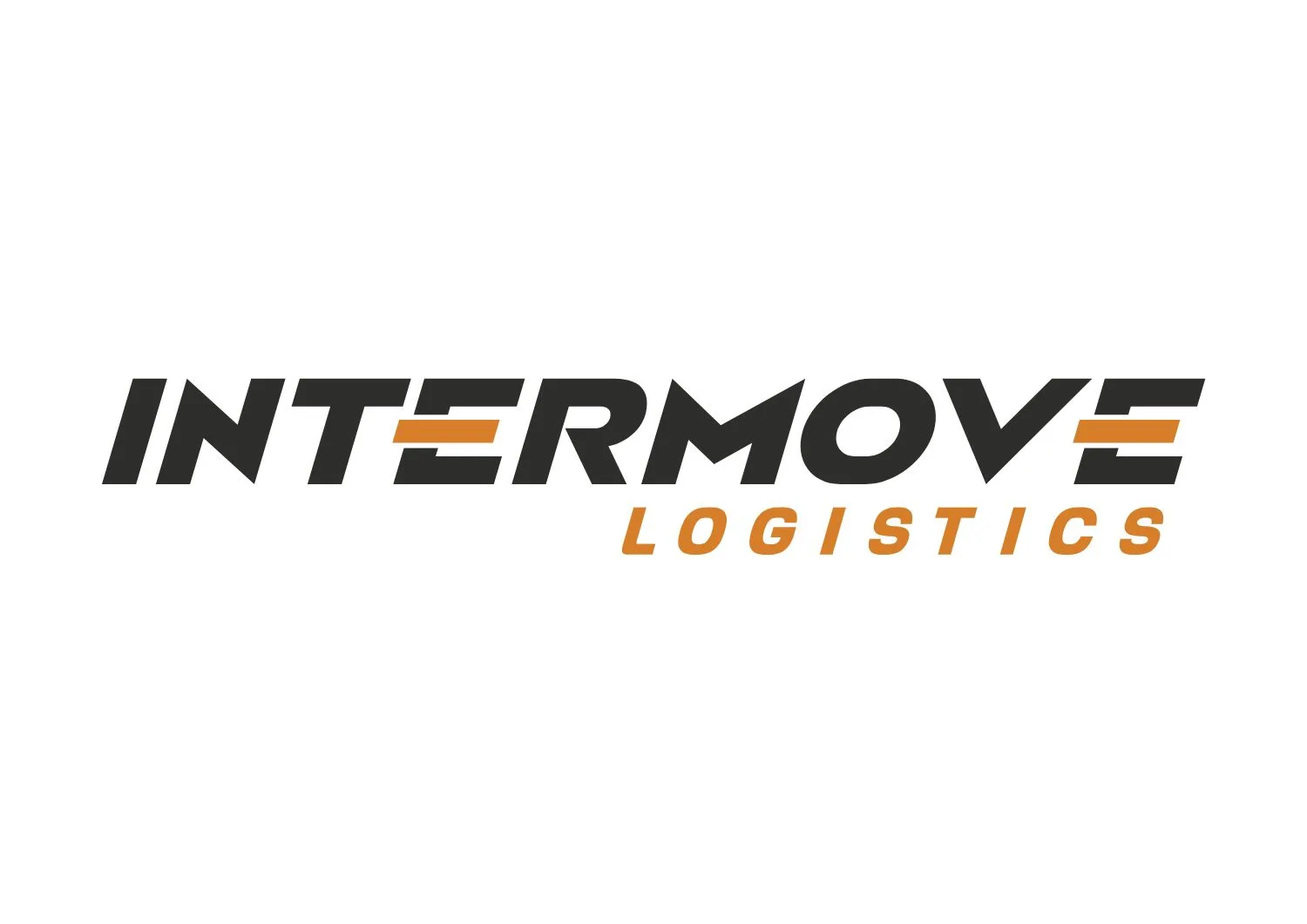 Logo InterMove Logistics Sp. z o.o.
