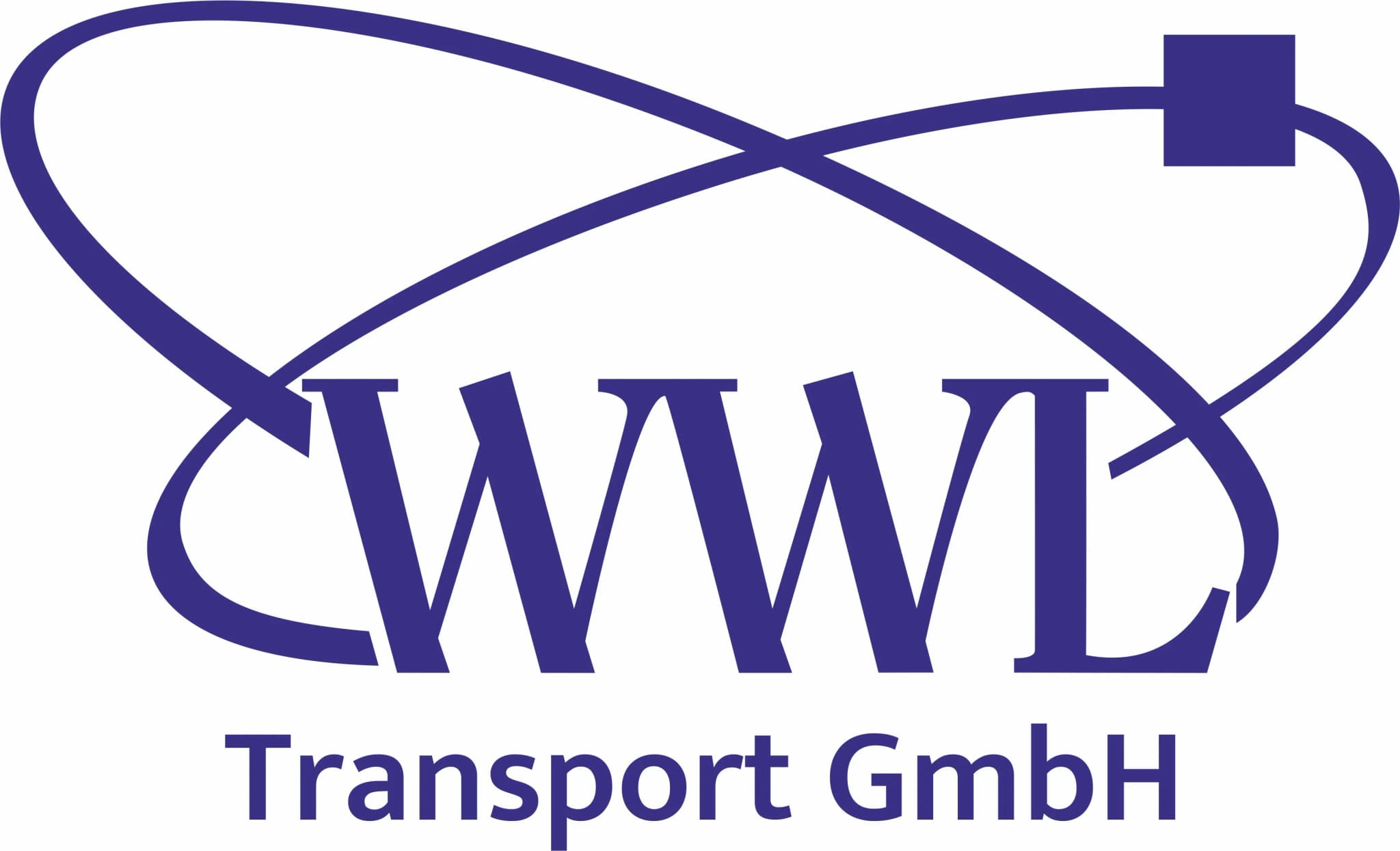 Logo WWL Transport GmbH