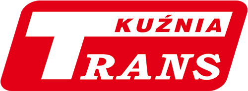 Logo KUŹNIA-TRANS SP. Z O.O.