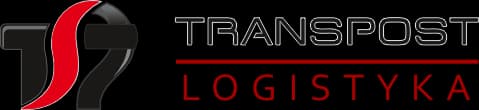 Logo Transpost Logistyka Sp. z o.o.