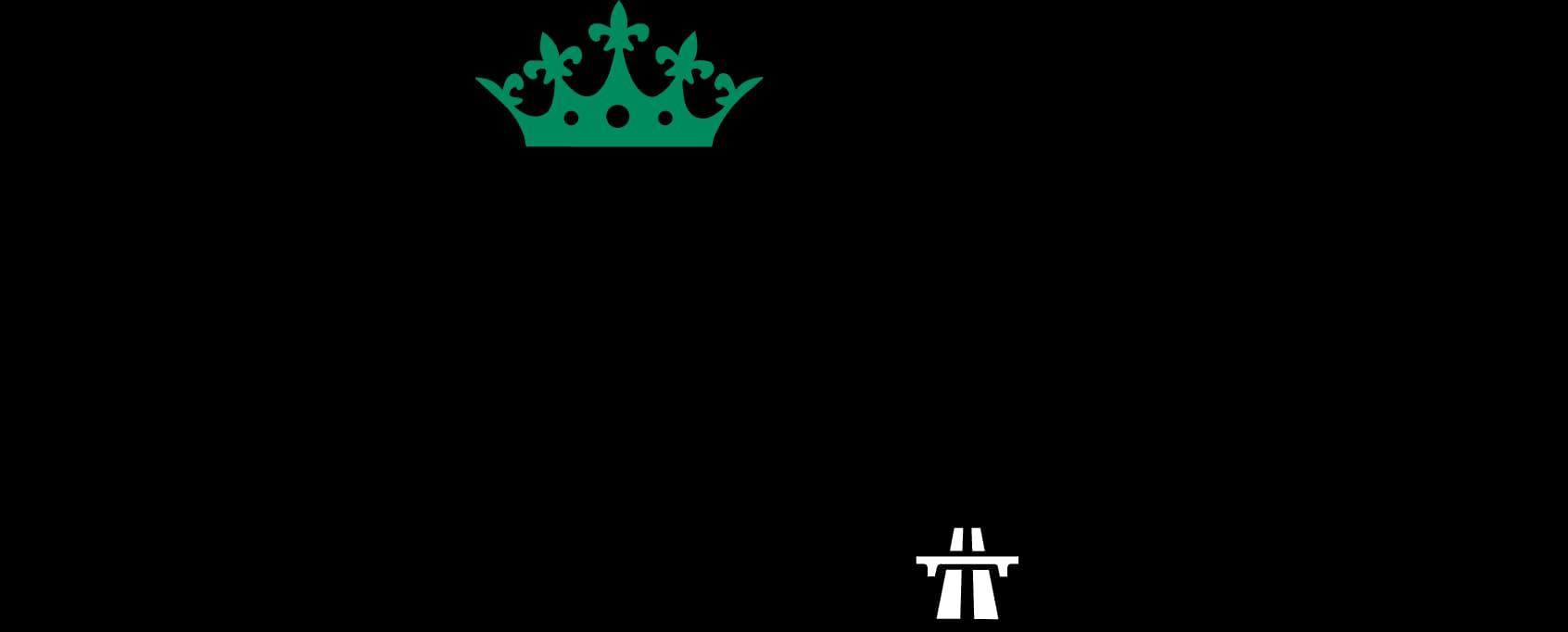 Logo Spedition Kaiser GmbH